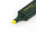 Набор текстовыделителей Brauberg Original 1-5 мм 4 цвета 151689 (3)
