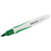 Маркеры для доски Brauberg Soft Line 3 мм 4 цвета 152107 (3)