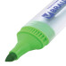 Набор текстовыделителей Brauberg Fluo 1-5 мм 4 цвета 150403 (3)