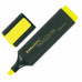 Набор текстовыделителей Brauberg Original 1-5 мм 6 цветов 151690 (3)
