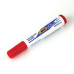 Маркеры для доски Bic Velleda линия 1,5-5 мм 4 цвета 904941