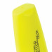 Набор текстовыделителей Brauberg Delta 1-5 мм 4 цвета 151727 (3)