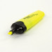 Набор текстовыделителей Brauberg Delta 1-5 мм 4 цвета 151727 (3)