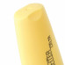 Набор текстовыделителей Brauberg Delta Pastel 1-5 мм 4 цвета 151735 (4)