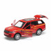 Машина инерционная Технопарк Range Rover Vogue 12 см VOGUE-S, 278711