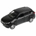 Машина инерционная Технопарк Hyundai Creta 12 см CRETA-BK, 259943