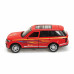 Машина инерционная Технопарк Range Rover Vogue 12 см VOGUE-S, 278711