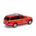 Машина инерционная Технопарк Range Rover Vogue 12 см VOGUE-S, 278711