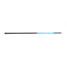 Удилище маховое Namazu Viking Pole 5м (10-40г) карбон IM7 без колец NV-540P