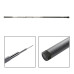 Удилище маховое Premier Fishing Pole 4м без колец PR-400BK-P