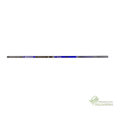 Удилище маховое Allvega Silvia Pole 5м без колец SIP-500