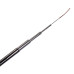 Удилище маховое Helios Prince-N carbon 5м (10-30г) без колец HS-PN-500