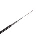 Удилище маховое Helios Prince-N carbon 4м (10-30г) без колец HS-PN-400