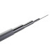 Удилище маховое Premier Fishing Pole 5м без колец PR-500BK-P