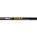Удилище маховое Helios Prince-N carbon 6м (10-30г) без колец HS-PN-600