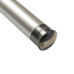 Удилище маховое Helios Coмposite Pole 600, 6м без колец HS-CP-600