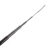 Удилище маховое Helios Prince-N carbon 6м (10-30г) без колец HS-PN-600