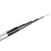 Удилище маховое Helios Coмposite Pole 700, 7м без колец HS-CP-700