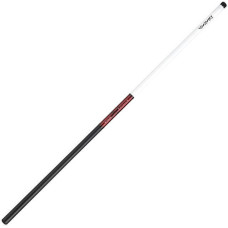 Удилище маховое Daiwa Ninja Tele-Pole 5.00м 11628-510RU