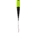 Удилище маховое Helios Minipole 6м (5-20г) без колец HS-м-600