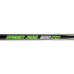 Удилище маховое Nisus Green Rod carbon 6м (15-40г) без колец N-GR-600