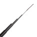 Удилище маховое Helios Prince carbon 5м (10-30г) без колец HS-P-500