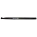 Удилище маховое Nisus Green Rod carbon 4м (15-40г) без колец N-GR-400