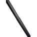 Удилище маховое Siweida Standard Master 5м без колец 2350065