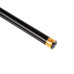 Удилище маховое Helios Prince-N carbon 5м (10-30г) без колец HS-PN-500