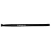 Удилище маховое Nisus Flame Rod carbon 7м (15-40г) без колец N-FR-700
