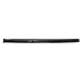 Удилище маховое Helios Prince-N carbon 7м (10-30г) без колец HS-PN-700