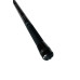 Удилище маховое Siweida Hunter 4м без колец 2326402