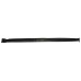 Удилище маховое Helios Coмposite Pole 600, 6м без колец HS-CP-600