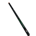 Удилище маховое Siweida Standard Master 7м без колец карбон IM7 2350067