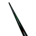 Удилище маховое Siweida Standard Master 6м без колец 2350066