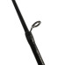Удилище маховое Siweida Style 4,0м без колец 2337406