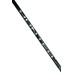 Удилище маховое Siweida Hunter 4м без колец 2326402