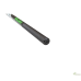 Удилище маховое Allvega Team Pole 6м без колец TAP-600