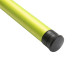 Удилище маховое Helios Minipole 6м (5-20г) без колец HS-м-600