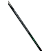 Удилище маховое Siweida Standard Master 4м без колец 2350064