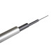 Удилище маховое Helios Coмposite Pole 400, 4м без колец HS-CP-400