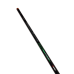 Удилище маховое Siweida Standard Master 5м без колец 2350065