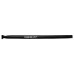 Удилище маховое Nisus Flame Rod carbon 6м (15-40г) без колец N-FR-600