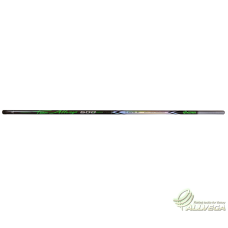 Удилище маховое Allvega Team Pole 6м без колец TAP-600