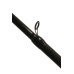Удилище маховое Siweida Style 5,0м без колец 2337506