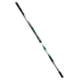 Удилище маховое Siweida Standard Master 7м без колец карбон IM7 2350067