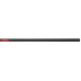 Удилище маховое Daiwa Ninja Tele-Pole 4.00м без колец 11628-410RU