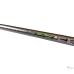 Удилище маховое Allvega Team Pole 6м без колец TAP-600
