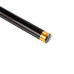 Удилище маховое Helios Prince-N carbon 6м (10-30г) без колец HS-PN-600