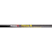 Удилище маховое Helios Prince-N carbon 4м (10-30г) без колец HS-PN-400